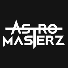 Astromasterz X1