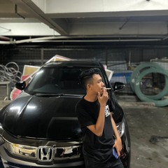 UH SADAP [ Donny Fernanda x DJ LUTHFI AP ] # ARGI TEGE