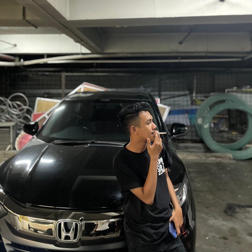 UH SADAP [ Donny Fernanda x DJ LUTHFI AP ] # ARGI TEGE