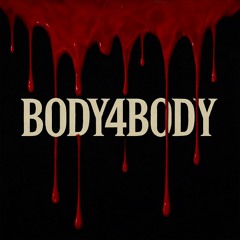 Body4Body