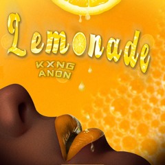 Lemonade