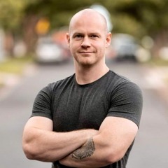 Rohan Parrant Method - Episode 29