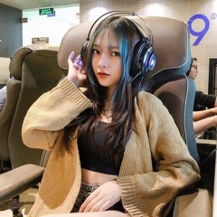 Nonstop 2021 - Up And Down ARS Remix Tik Tok