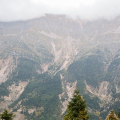 Epirus traditional song 1_DRUM N BASS MIX