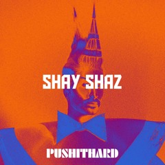 Shay Shaz ▼ PUSHITHARD ▼ PURIM 2023 ▼ 09032023 ▼ BOR CLUB