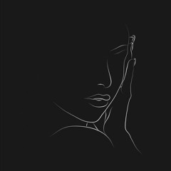 L-Jane - Не было(DAVKA Remix)