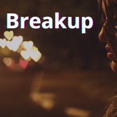 Breakup