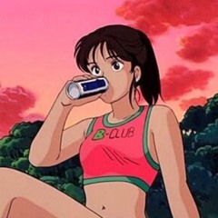 Dance (Ft.Cho) Prod. Masimo