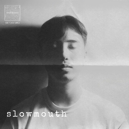 SBTCAST002: Slowmouth