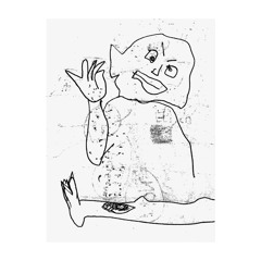 HÉMATOME [REMIX BAD PILOT]