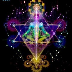 Dance Set - Temple on the Park Newtown 15th Dec 2024