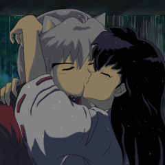 RAIN☔ (P.PIPEBOMB)