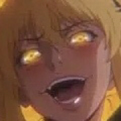BAKA!// Tiktok VzS🕷
