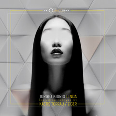 Linda (Kastis Torrau Remix)