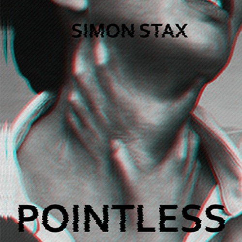 Pointless