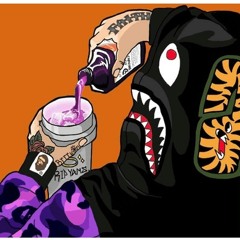 Tay (Instrumental) (Produced By Akai Phifer)