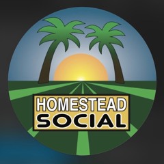The Homestead Social Throwback Thursday Mix