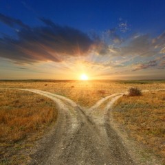 Phantom - SEPERATE WAYS (prod. by phantom).mp3