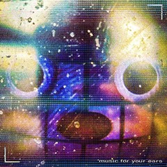 Music For Your Ears! by niffirg - 201 Street