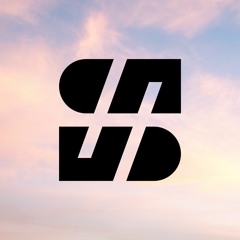 Song House Live: [Week 3 - My Style Is...]