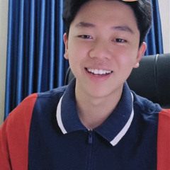 Lời Tạm Biệt Chưa Nói