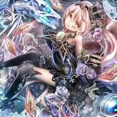yooh - marianne〚+DT〛