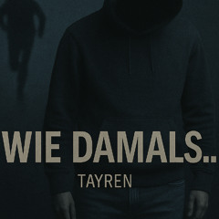 wie damals.. (prod. by NH)