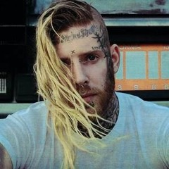 Tom Macdonald - The System - Dnb Remix 2023