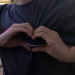 あいみょん-君はロックを聴かない [cover]