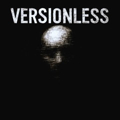 VERSIONLESS