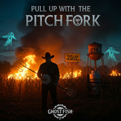 Pull_up_with_the_Pitchfork
