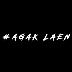 AKU BUKAN FYP NYA [ Rian DTM X PUTRA SIREGAR X GLADYS PINGKAN ]#DESSYE