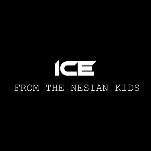 Say Less  (_ICE-RMX_)
