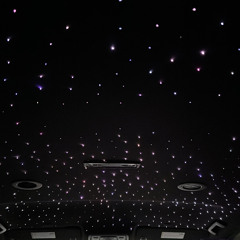 luhhhjoo - basement part 1