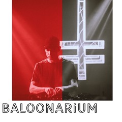 Baloonarium