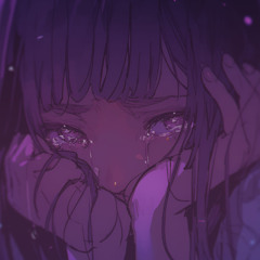 ｇｉｒｌ’ｓ ｏｗｎｅｒ － ｙｏｕ’ｒｅ ｍｉｎｅ