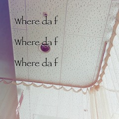 too many (Prod. boonytown)