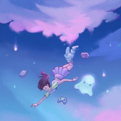 painless (w/ alys & myno)