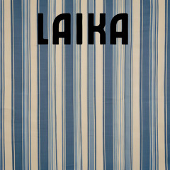 Laika