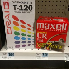 Need More Girls (Julian Likes 'em Crazy)