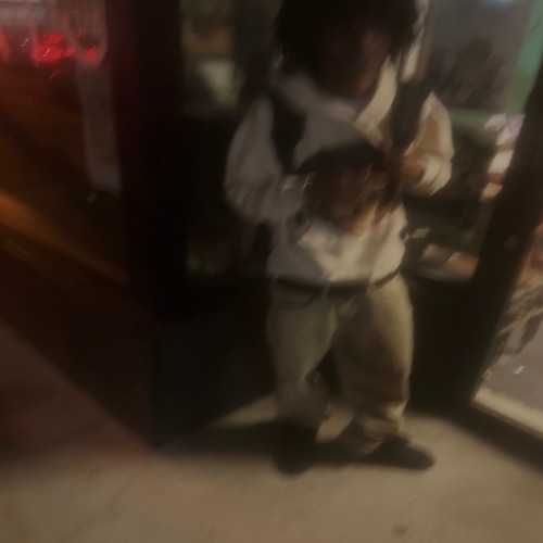 Xenbrixx-2stupid (prod 4mula) psdm exclusive