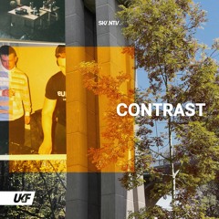 skantia - Contrast EP