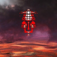 B.U.S.H.W.H.A.C.K (FREE DOWNLOAD)
