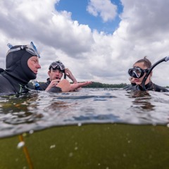 De Snorkeldagen komen er weer aan! - ALLsportsradio LIVE! 18 juli 2025