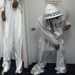 KcHeartz - slight slander (Prod. Hightech & Streooo)