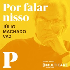 "Quando estamos exaustos é muito difícil estarmos motivados"