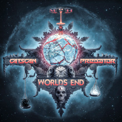 Worlds End (Radio Edit)