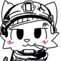 Badass Combat Playlist
