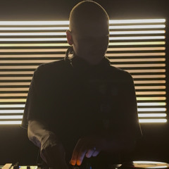 bizarre - (Groove/Hypnotic Techno Set)