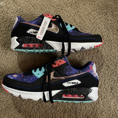 Nba youngboy- First day out (remix)